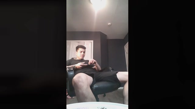 Pablo_Locket  08-12-2022